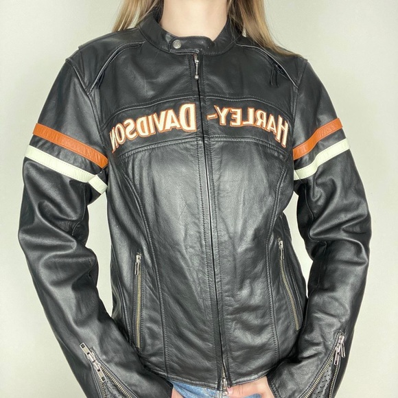 ❌SOLD❌ - Picture 2 of 4